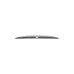 Комп'ютер HP EliteOne 870 G9 Touch AiO / TS, i9-14900, 32, SSD1Tb, Cam, K&M, WiFi, W11Pro (7B1F3EA)