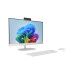 Комп'ютер HP AiO 27