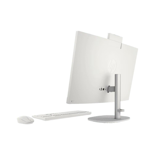 Комп'ютер HP AiO 27