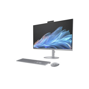 Комп'ютер HP OmniStudio X 31.5