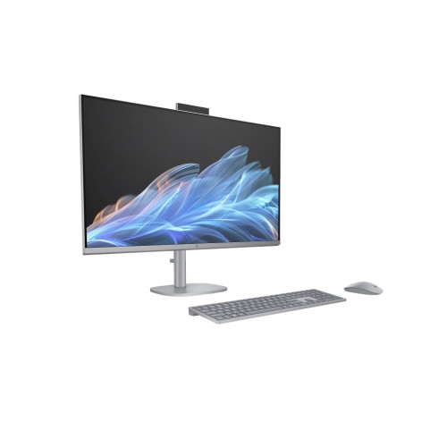 Комп'ютер HP OmniStudio X 31.5 Комп'ютер HP OmniStudio X 31.5