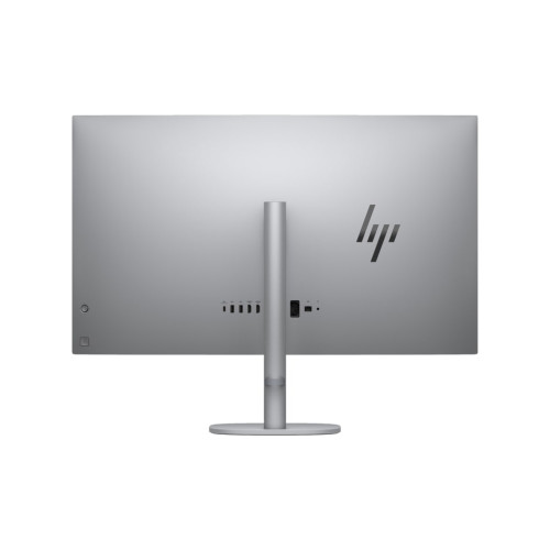 Комп'ютер HP OmniStudio X 31.5 Комп'ютер HP OmniStudio X 31.5