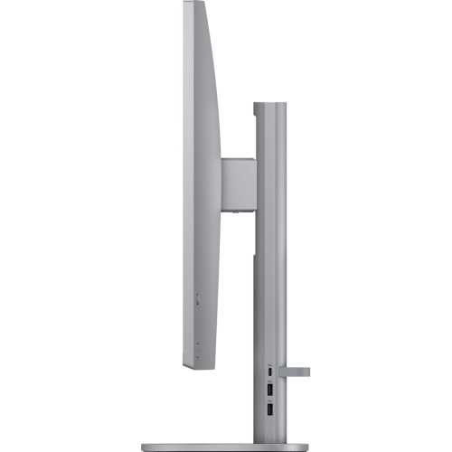 Комп'ютер HP OmniStudio X 31.5 Комп'ютер HP OmniStudio X 31.5