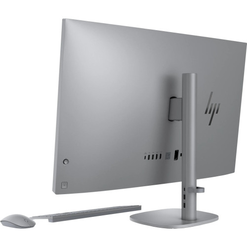 Комп'ютер HP OmniStudio X 31.5 Комп'ютер HP OmniStudio X 31.5