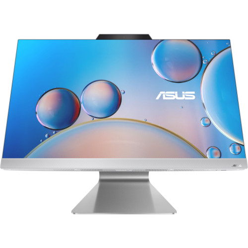 Комп'ютер ASUS M3702WFAT-WPF0030 27