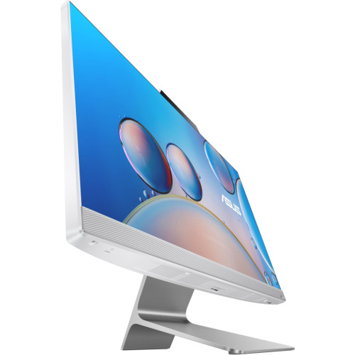 Комп'ютер ASUS M3702WFAT-WPF0030 27
