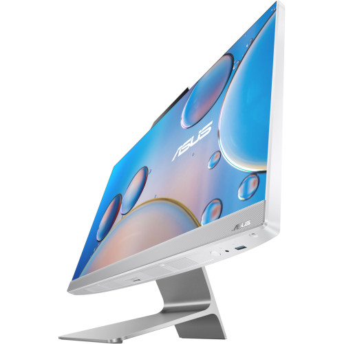 Комп'ютер ASUS M3702WFAT-WPF0030 27