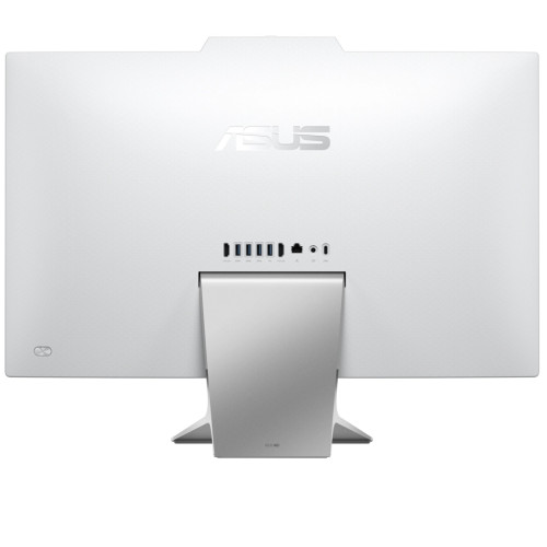 Комп'ютер ASUS M3702WFAT-WPF0030 27