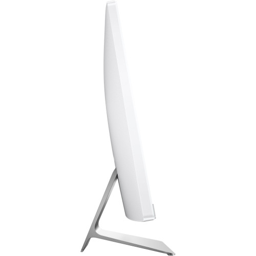 Комп'ютер ASUS M3702WFAT-WPF0030 27