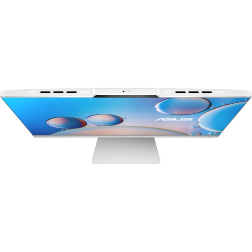 Комп'ютер ASUS M3702WFAT-WPF0030 27