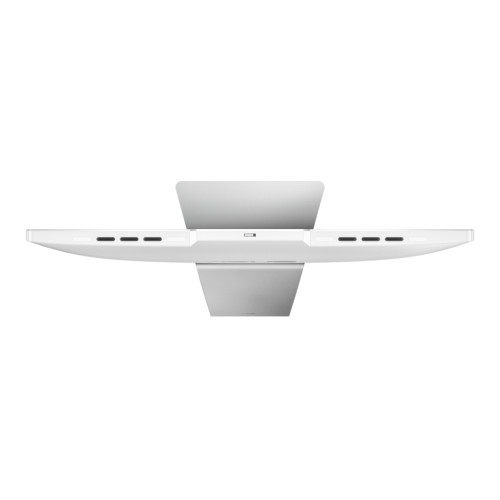 Комп'ютер ASUS M3702WFAT-WPF0030 27