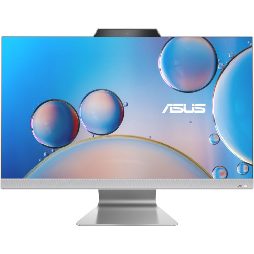 Комп'ютер ASUS M3702WFAT-WPF0030 27