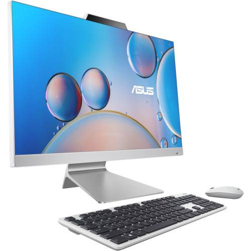 Комп'ютер ASUS M3702WFAT-WPF0030 27