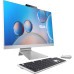 Комп'ютер ASUS M3702WFAT-WPF0030 27