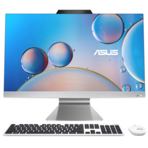 Комп'ютер ASUS M3702WFAT-WPF0030 27