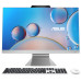Комп'ютер ASUS M3702WFAT-WPF0030 27