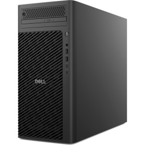 Комп'ютер Dell Pro Max MT / U7-265, 32, F1TB, NVD 2000Ada-16, кл+м, Win11P (BTO108_FCT2250)