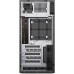 Комп'ютер Dell Pro Max MT / U7-265, 32, F1TB, NVD 2000Ada-16, кл+м, Win11P (BTO108_FCT2250)