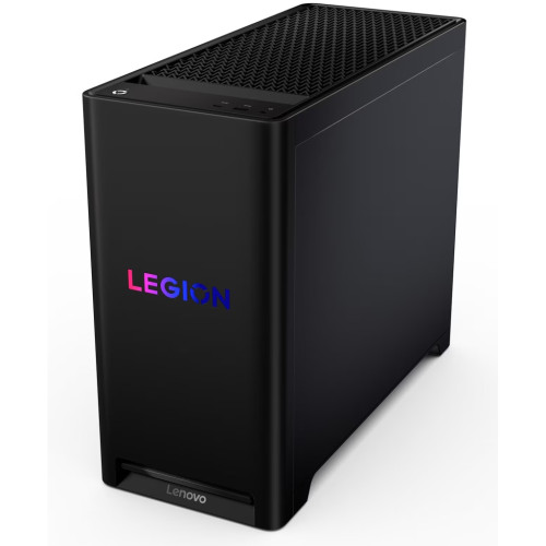 Комп'ютер Lenovo Legion T5 30IAX10 / Ultra 7 255HX, 32, SSD1TB, RTX 5060 Ti 8GB GDDR7 (90YE003PUL)