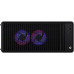 Комп'ютер Lenovo Legion T5 30IAX10 / Ultra 7 255HX, 32, SSD1TB, RTX 5060 Ti 8GB GDDR7 (90YE003PUL)