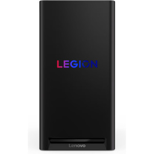 Комп'ютер Lenovo Legion T5 30IAX10 / Ultra 7 255HX, 32, SSD1TB, RTX 5060 Ti 8GB GDDR7 (90YE003PUL)