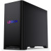 Комп'ютер Lenovo Legion T5 30IAX10 / Ultra 7 255HX, 32, SSD1TB, RTX 5060 Ti 8GB GDDR7 (90YE003PUL)