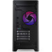 Комп'ютер Lenovo Legion T5 30IAX10 / Ultra 7 255HX, 32, SSD1TB, RTX 5060 Ti 8GB GDDR7 (90YE003PUL)
