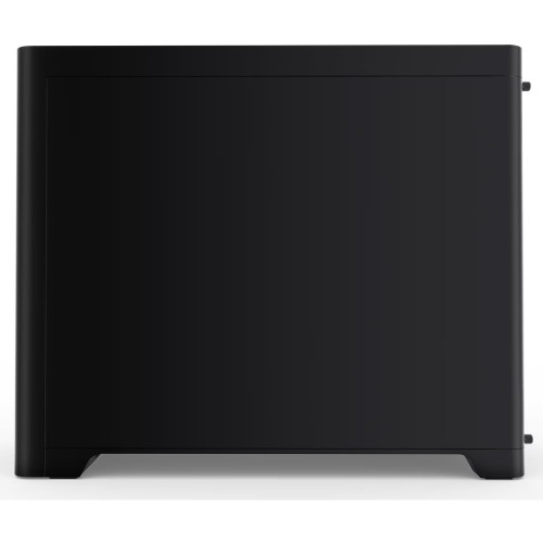 Комп'ютер Lenovo Legion T5 30IAX10 / Ultra 7 255HX, 32, SSD1TB, RTX 5060 Ti 8GB GDDR7 (90YE003PUL)