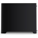Комп'ютер Lenovo Legion T5 30IAX10 / Ultra 7 255HX, 32, SSD1TB, RTX 5060 Ti 8GB GDDR7 (90YE003PUL)