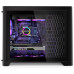 Комп'ютер Lenovo Legion T5 30IAX10 / Ultra 7 255HX, 32, SSD1TB, RTX 5060 Ti 8GB GDDR7 (90YE003PUL)