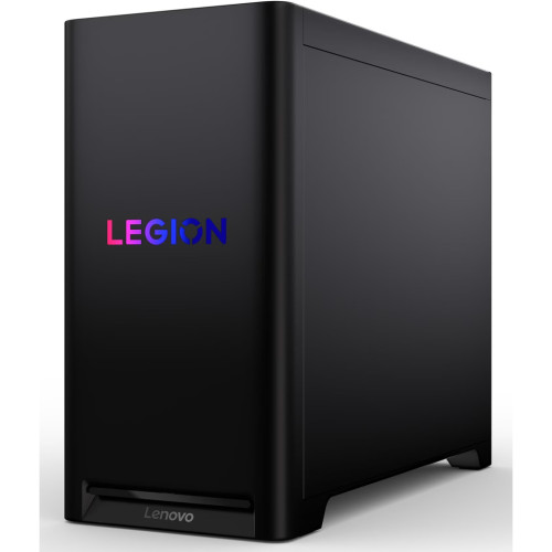 Комп'ютер Lenovo Legion T5 30IAX10 / Ultra 7 255HX, 32, SSD1TB, RTX 5060 Ti 8GB GDDR7 (90YE003PUL)