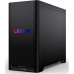 Комп'ютер Lenovo Legion T5 30IAX10 / Ultra 7 255HX, 32, SSD1TB, RTX 5060 Ti 8GB GDDR7 (90YE003PUL)