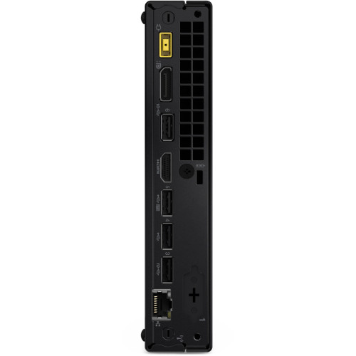 Комп'ютер Lenovo ThinkCentre neo 50q G4 / i5-13420H, 16, 512, WiFi, кл+м, Win11P (12LN003XUI)