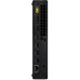 Комп'ютер Lenovo ThinkCentre neo 50q G4 / i5-13420H, 16, 512, WiFi, кл+м, Win11P (12LN003XUI)