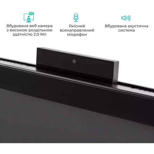 Комп'ютер Artline Business GT43 (GT43v02)