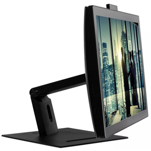 Комп'ютер Artline Business GT43 (GT43v02)