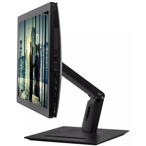 Комп'ютер Artline Business GT43 (GT43v02)