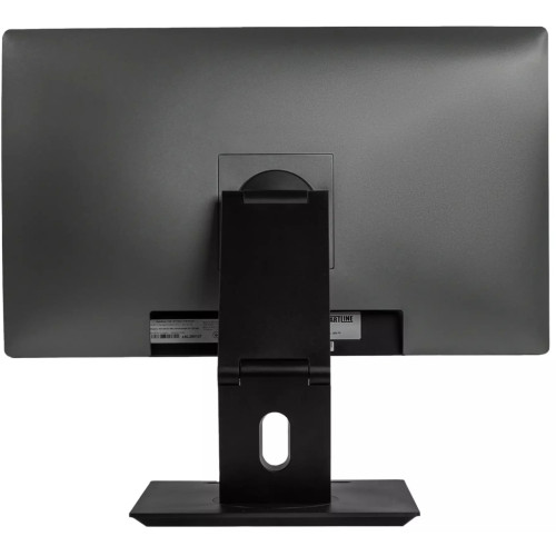 Комп'ютер Artline Business GT43 (GT43v02)