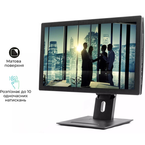 Комп'ютер Artline Business GT43 (GT43v02)