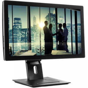 Комп'ютер Artline Business GT43 (GT43v02)