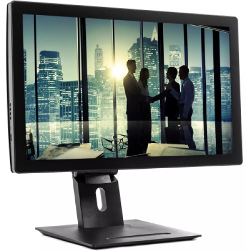 Комп'ютер Artline Business GT43 (GT43v02)