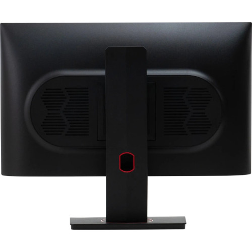 Комп'ютер Vinga AIO Advanced C0046.01 (I5M16NT.C0046.01WP)