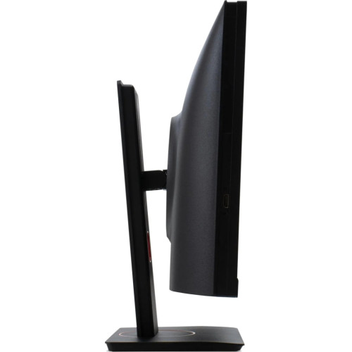 Комп'ютер Vinga AIO Advanced C0046.01 (I5M16NT.C0046.01WP)