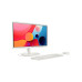 Комп'ютер HP 22-dg0002ua AiO / i3-N300, 8, 512, WiFi, кл+м, white (C31F4EA)