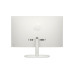 Комп'ютер HP 22-dg0002ua AiO / i3-N300, 8, 512, WiFi, кл+м, white (C31F4EA)