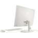 Комп'ютер HP 22-dg0002ua AiO / i3-N300, 8, 512, WiFi, кл+м, white (C31F4EA)