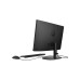 Комп'ютер HP 22-dg0003ua AiO / i3-N300, 8, 512, WiFi, кл+м, black (C31FREA)