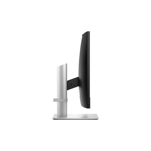 Комп'ютер HP ProOne 440 G9 AiO / i5-14500, 16, 512, WiFi, кл+м, black (A54WJET)