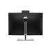 Комп'ютер HP ProOne 440 G9 AiO / i5-14500, 16, 512, WiFi, кл+м, black (A54WJET)