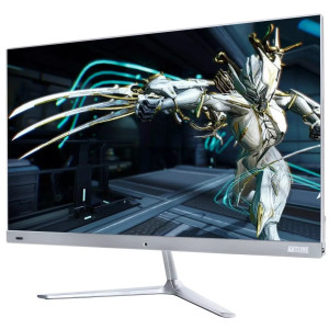 Комп'ютер Artline Business M61 (M61v32)